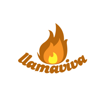 LLAMAVIVA