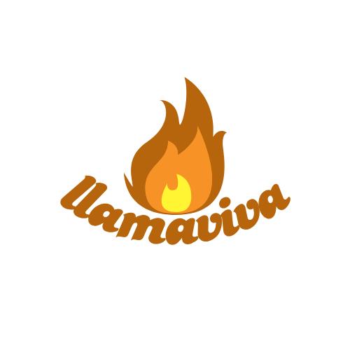 LLAMAVIVA