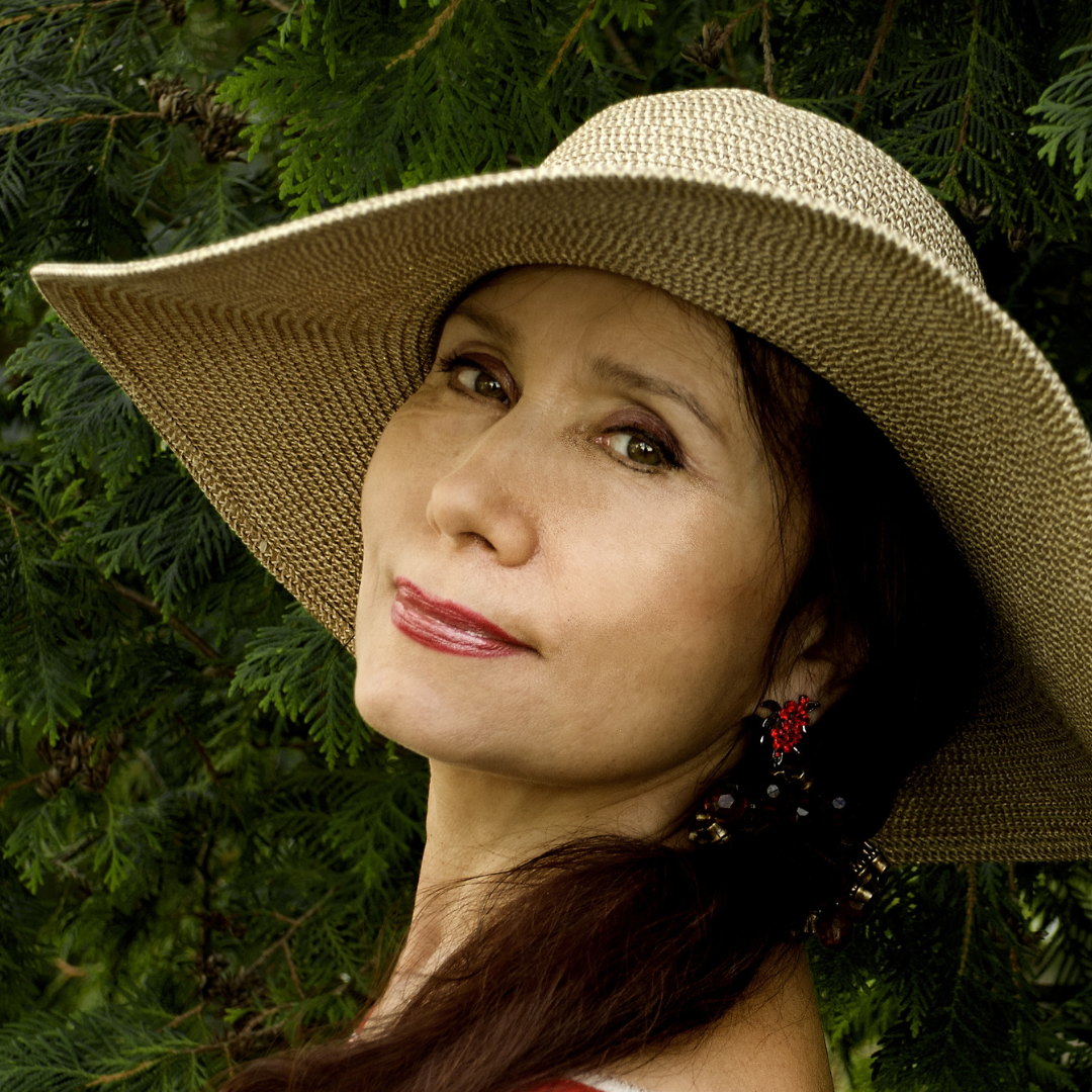 <em>Lucia Moreno P.</em>