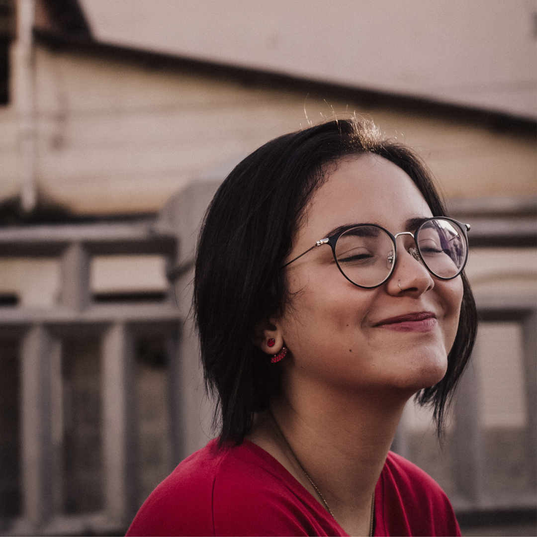 <em>Clara Martin O.</em>