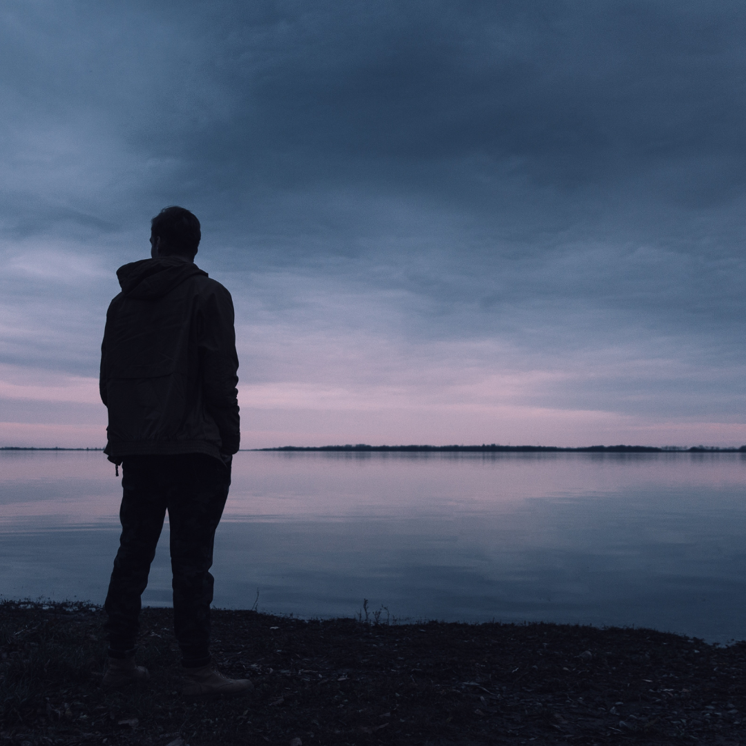 <em>David Pozo G.</em>