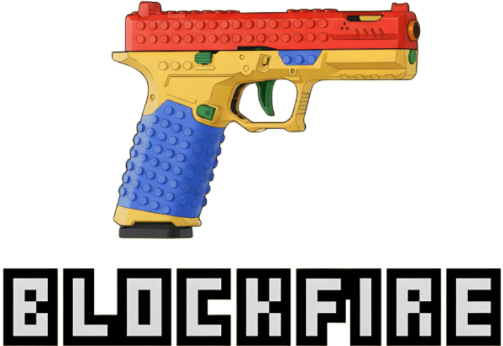 BlockFire